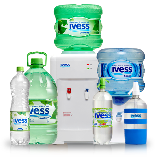 familia-productos-ivess